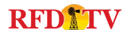 1693040319ebea4cff55