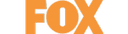 169304034864133f66c8